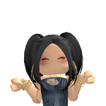 @olmiknujbzhv3
