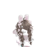 @YooDx_R1ng