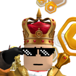 @roblox_user_2544127914