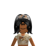 @JAEEDABRAT