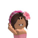 @TripleDancerof