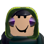 Suck1