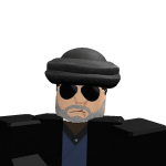 @mahdi_gamer65