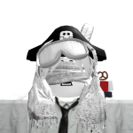 @G0ldenS4acredF1r3