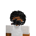 Bugatti_07j's avatar