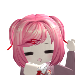 @fluttershyunikitty