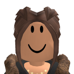 @peanutgp