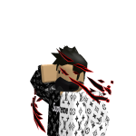 @WorldL_gun
