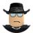 Timelus