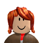 @FakeTefG4mer_TV