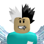 @N8smoove4