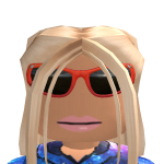 @xNotPandaRobloxYT