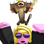 @ellaplayz1735