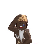 @jaykid785