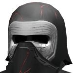 @BloxyLightYT