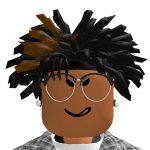 @cooldrewgod