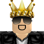 @yohanpaladin