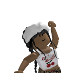 @50k_Bratt5