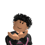 @cuteIightskinboi