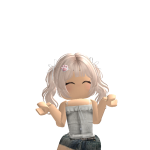 @goldqnxskiies