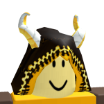 @xOBC_GUYx