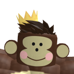 @MonkeyGaming58111