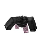 @royal_gamer2838