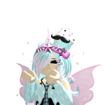 @Bubblyanime925