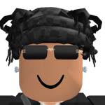 @HoodieWitDaUzi