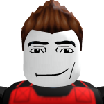 @PendingRouxAcc