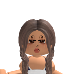 @minrainbowgirl