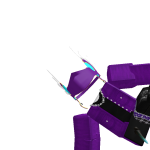 @Unkn0wn_0zz