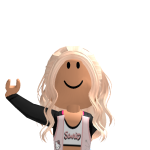 @XORYSCHARM