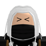 @tidjwjs