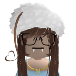 @M4CH1KO