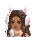 @pandabearcutie136
