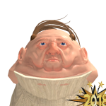 @NomadicVoid