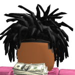 @FIash_gokuproo