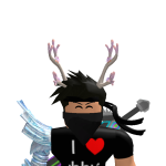 @LiterallyMuaaz
