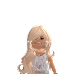 @Wen_123487