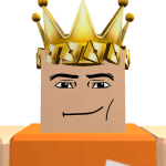 @RBS_System