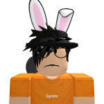 @tasinbro