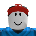 @Starcode_ChocolateRa