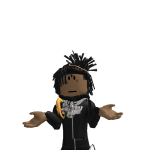 @deonte_cashout
