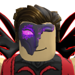 @MaxShadow0700