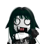 @scarletcoloredblood