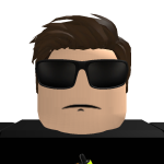 goofygoober27367's avatar