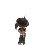 @27w0lfenteru
