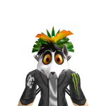 @lordlogan6875