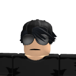 @jcb8615